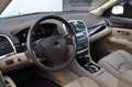 Cadillac SRX 3.6 260 PK BOSE|Clima|Leder|Memory|Trekhaak Blu/Azzurro - thumbnail 2
