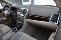 Cadillac SRX 3.6 260 PK BOSE|Clima|Leder|Memory|Trekhaak Blu/Azzurro - thumbnail 4