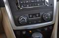 Cadillac SRX 3.6 260 PK BOSE|Clima|Leder|Memory|Trekhaak Niebieski - thumbnail 14