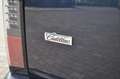Cadillac SRX 3.6 260 PK BOSE|Clima|Leder|Memory|Trekhaak Blauw - thumbnail 31