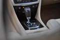 Cadillac SRX 3.6 260 PK BOSE|Clima|Leder|Memory|Trekhaak Blauw - thumbnail 28
