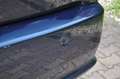 Cadillac SRX 3.6 260 PK BOSE|Clima|Leder|Memory|Trekhaak Blauw - thumbnail 34