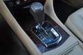 Cadillac SRX 3.6 260 PK BOSE|Clima|Leder|Memory|Trekhaak Blau - thumbnail 36