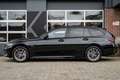 BMW 330 3-serie 330e xDrive | Sportline | Shadow | ACC | E Negro - thumbnail 26