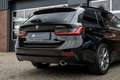 BMW 330 3-serie 330e xDrive | Sportline | Shadow | ACC | E Noir - thumbnail 33