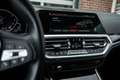 BMW 330 3-serie 330e xDrive | Sportline | Shadow | ACC | E Noir - thumbnail 17