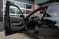 BMW 330 3-serie 330e xDrive | Sportline | Shadow | ACC | E Noir - thumbnail 8