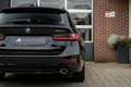 BMW 330 3-serie 330e xDrive | Sportline | Shadow | ACC | E Negro - thumbnail 32