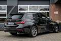 BMW 330 3-serie 330e xDrive | Sportline | Shadow | ACC | E Nero - thumbnail 30