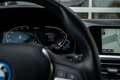 BMW 330 3-serie 330e xDrive | Sportline | Shadow | ACC | E Negro - thumbnail 7