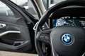 BMW 330 3-serie 330e xDrive | Sportline | Shadow | ACC | E Noir - thumbnail 14