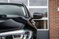 BMW 330 3-serie 330e xDrive | Sportline | Shadow | ACC | E Noir - thumbnail 28