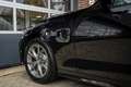 BMW 330 3-serie 330e xDrive | Sportline | Shadow | ACC | E Negro - thumbnail 6