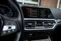 BMW 330 3-serie 330e xDrive | Sportline | Shadow | ACC | E Noir - thumbnail 18