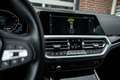 BMW 330 3-serie 330e xDrive | Sportline | Shadow | ACC | E Noir - thumbnail 16