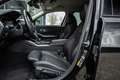 BMW 330 3-serie 330e xDrive | Sportline | Shadow | ACC | E Noir - thumbnail 10