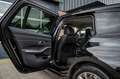 BMW 330 3-serie 330e xDrive | Sportline | Shadow | ACC | E Negro - thumbnail 22