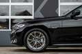 BMW 330 3-serie 330e xDrive | Sportline | Shadow | ACC | E Zwart - thumbnail 27