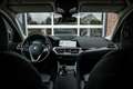 BMW 330 3-serie 330e xDrive | Sportline | Shadow | ACC | E Negro - thumbnail 25