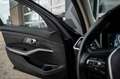 BMW 330 3-serie 330e xDrive | Sportline | Shadow | ACC | E Noir - thumbnail 13