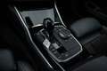 BMW 330 3-serie 330e xDrive | Sportline | Shadow | ACC | E Negro - thumbnail 20