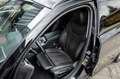 BMW 330 3-serie 330e xDrive | Sportline | Shadow | ACC | E Negro - thumbnail 11