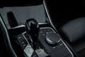 BMW 330 3-serie 330e xDrive | Sportline | Shadow | ACC | E Noir - thumbnail 21