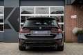 BMW 330 3-serie 330e xDrive | Sportline | Shadow | ACC | E Noir - thumbnail 31