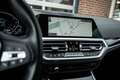 BMW 330 3-serie 330e xDrive | Sportline | Shadow | ACC | E Noir - thumbnail 15