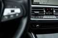 BMW 330 3-serie 330e xDrive | Sportline | Shadow | ACC | E Noir - thumbnail 19