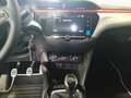 Opel Corsa F GS Line 1.2 Irmscher LED SHZ LHZ PDC KAMERA Blanc - thumbnail 10