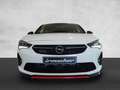 Opel Corsa F GS Line 1.2 Irmscher LED SHZ LHZ PDC KAMERA Blanc - thumbnail 5