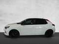 Opel Corsa F GS Line 1.2 Irmscher LED SHZ LHZ PDC KAMERA Blanc - thumbnail 2