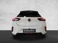 Opel Corsa F GS Line 1.2 Irmscher LED SHZ LHZ PDC KAMERA Blanc - thumbnail 3
