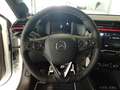 Opel Corsa F GS Line 1.2 Irmscher LED SHZ LHZ PDC KAMERA Blanc - thumbnail 12
