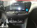 Opel Corsa F GS Line 1.2 Irmscher LED SHZ LHZ PDC KAMERA Blanc - thumbnail 11