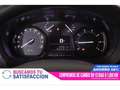 Peugeot Expert Fg. Standard 1.5BlueHDi S&S 100 Blanco - thumbnail 17