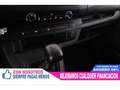 Peugeot Expert Fg. Standard 1.5BlueHDi S&S 100 Blanco - thumbnail 18