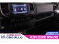 Peugeot Expert Fg. Standard 1.5BlueHDi S&S 100 Blanco - thumbnail 13
