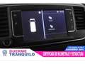 Peugeot Expert Fg. Standard 1.5BlueHDi S&S 100 Blanco - thumbnail 16