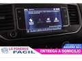 Peugeot Expert Fg. Standard 1.5BlueHDi S&S 100 Blanco - thumbnail 14