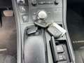 Lexus CT 200h 1.8i Dynamic E-CVT siva - thumbnail 8