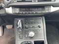 Lexus CT 200h 1.8i Dynamic E-CVT Gris - thumbnail 11