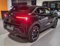 Opel Mokka 1.2 Turbo 136cv Ultimate TECHNO PACK Schwarz - thumbnail 6