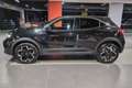 Opel Mokka 1.2 Turbo 136cv Ultimate TECHNO PACK Schwarz - thumbnail 7