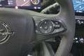 Opel Mokka 1.2 Turbo 136cv Ultimate TECHNO PACK Nero - thumbnail 12