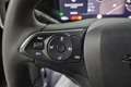 Opel Mokka 1.2 Turbo 136cv Ultimate TECHNO PACK Schwarz - thumbnail 11