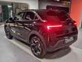Opel Mokka 1.2 Turbo 136cv Ultimate TECHNO PACK Nero - thumbnail 4