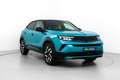 Opel Mokka 1.2T XHT Hybrid eDCT6 S&S GS 136 Azul - thumbnail 3