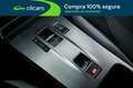 Opel Mokka 1.2T XHT Hybrid eDCT6 S&S GS 136 Azul - thumbnail 26